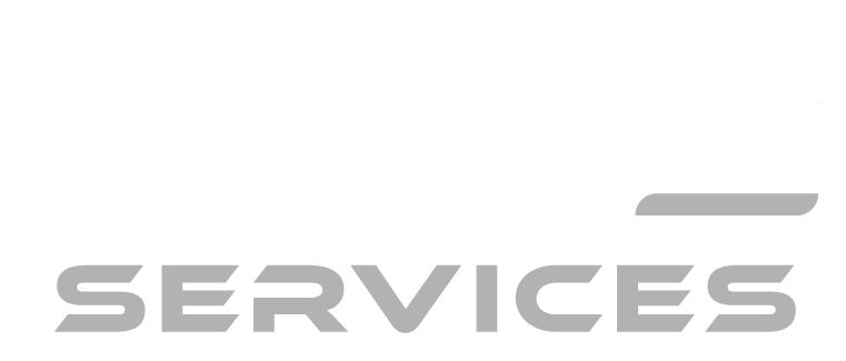 SSP Services