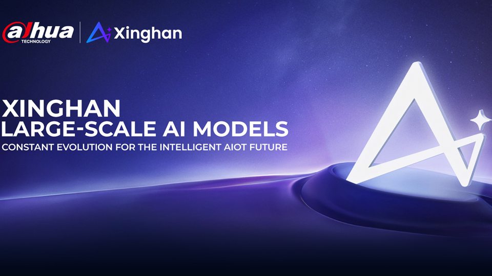 Xinghan